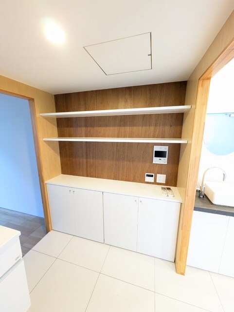 ＤｅＬＣＣＳ東陽町の物件内観写真