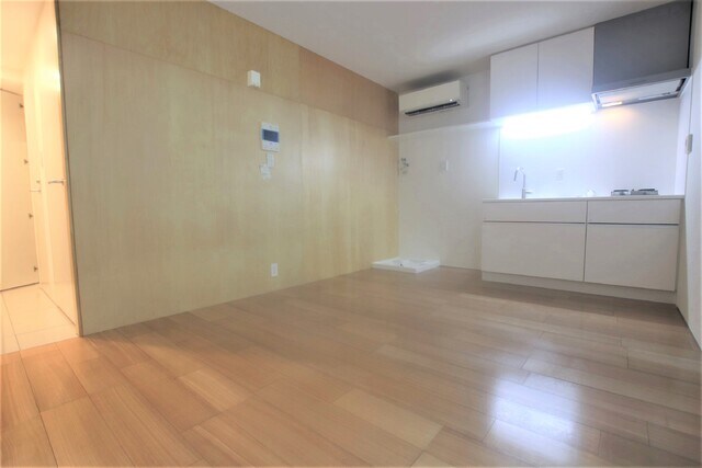 ＤｅＬＣＣＳ東陽町の物件内観写真