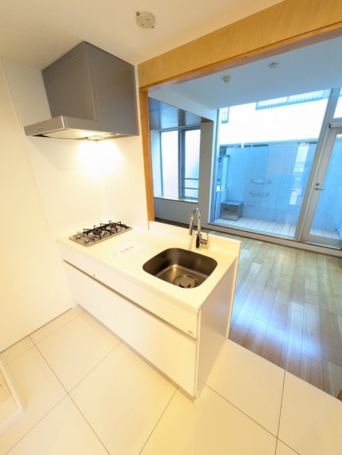 ＤｅＬＣＣＳ東陽町の物件内観写真