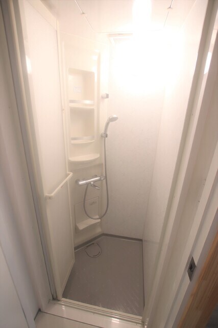 ＤｅＬＣＣＳ東陽町の物件内観写真