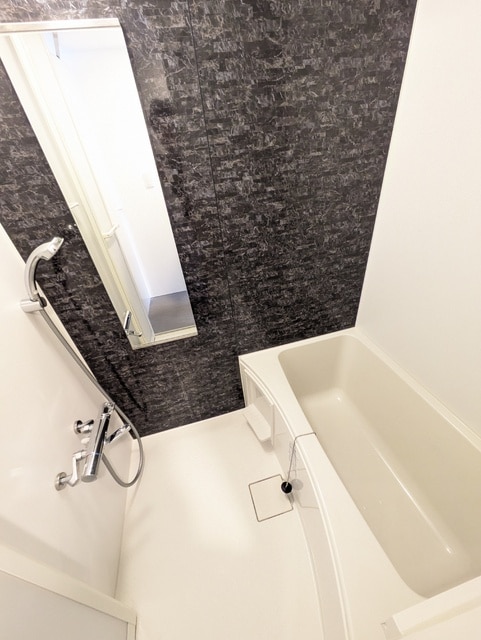 ＤｅＬＣＣＳ東陽町の物件内観写真