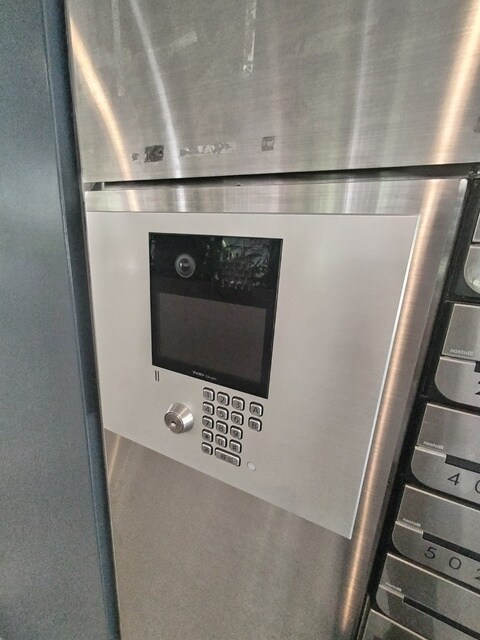 ＤｅＬＣＣＳ東陽町の物件外観写真