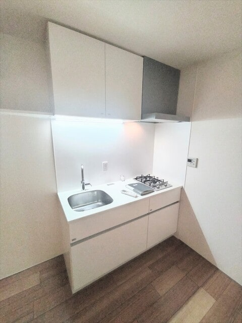 ＤｅＬＣＣＳ東陽町の物件内観写真