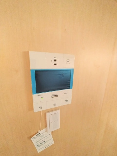 ＤｅＬＣＣＳ東陽町の物件内観写真