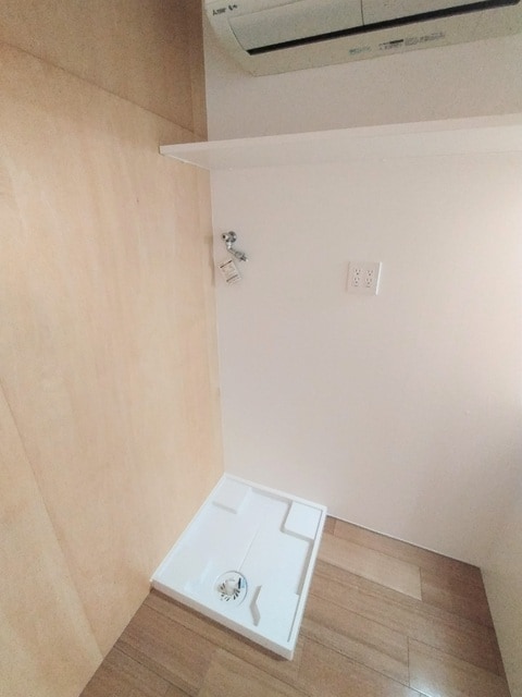 ＤｅＬＣＣＳ東陽町の物件内観写真