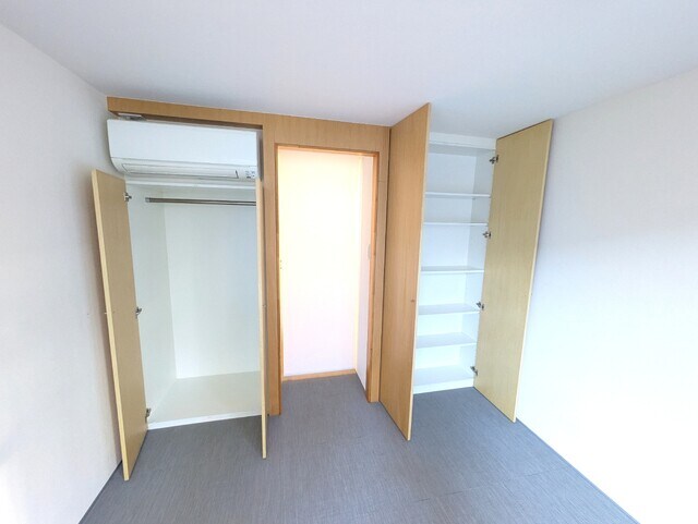 ＤｅＬＣＣＳ東陽町の物件内観写真