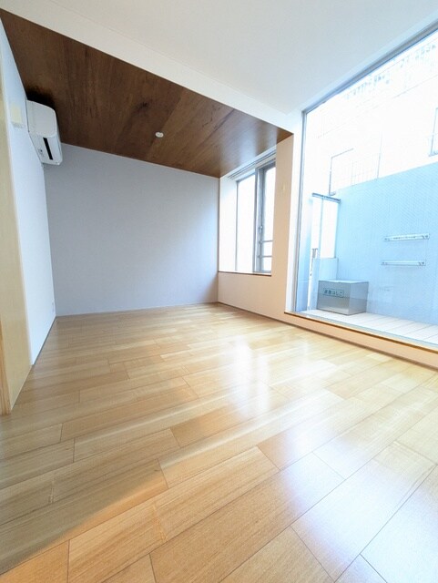 ＤｅＬＣＣＳ東陽町の物件内観写真