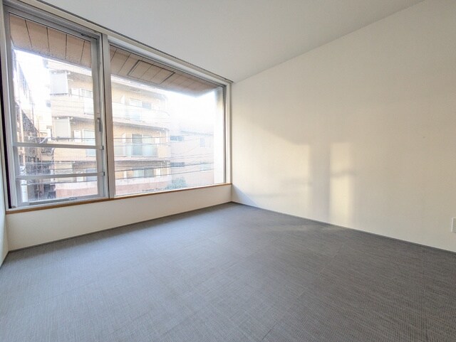 ＤｅＬＣＣＳ東陽町の物件内観写真