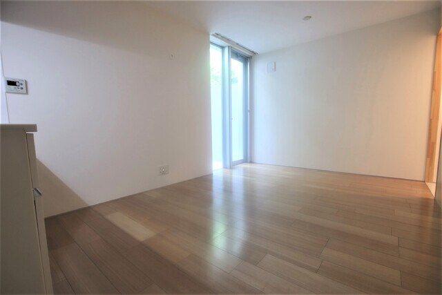 ＤｅＬＣＣＳ東陽町の物件内観写真