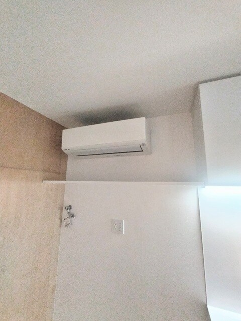 ＤｅＬＣＣＳ東陽町の物件内観写真