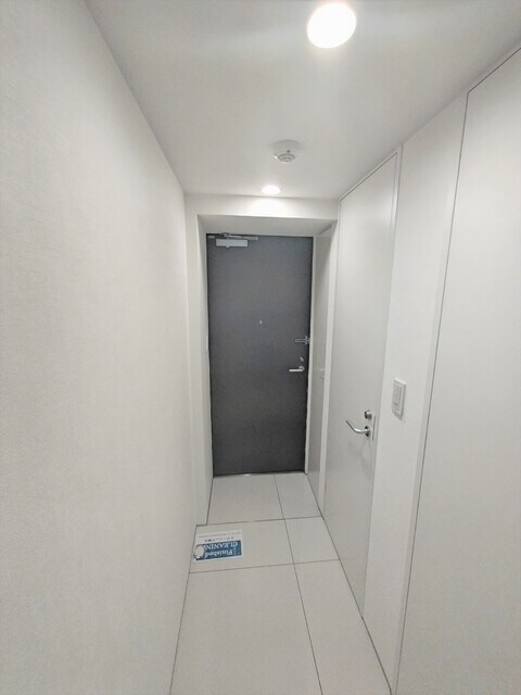 ＤｅＬＣＣＳ東陽町の物件内観写真