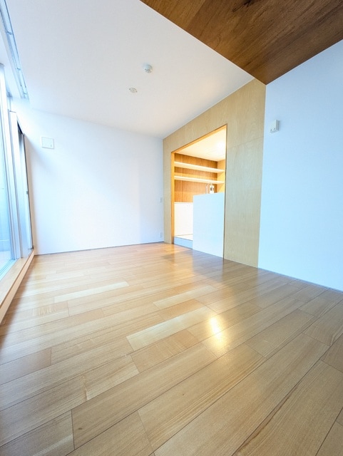 ＤｅＬＣＣＳ東陽町の物件内観写真