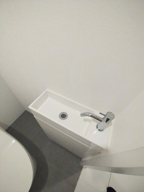 ＤｅＬＣＣＳ東陽町の物件内観写真