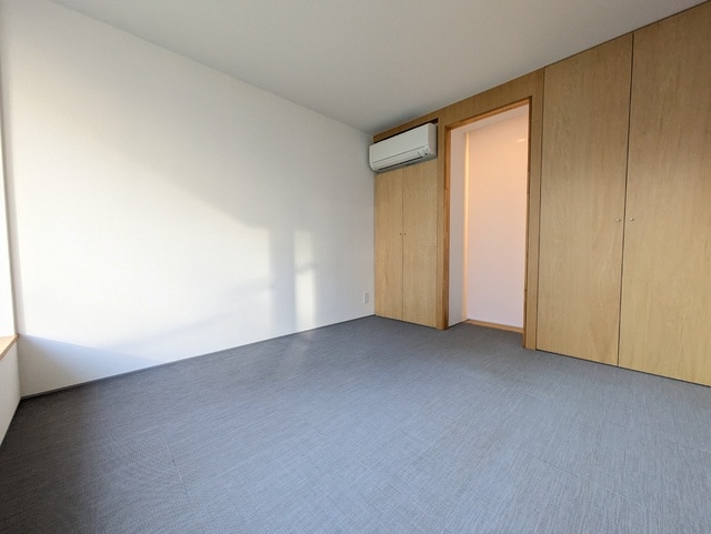 ＤｅＬＣＣＳ東陽町の物件内観写真