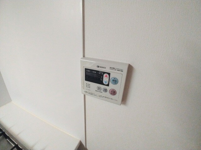 ＤｅＬＣＣＳ東陽町の物件内観写真