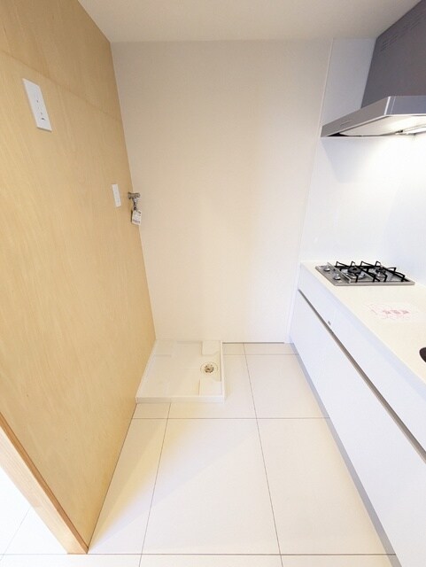 ＤｅＬＣＣＳ東陽町の物件内観写真