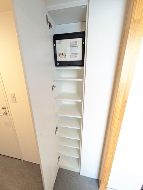 ＤｅＬＣＣＳ東陽町の物件内観写真