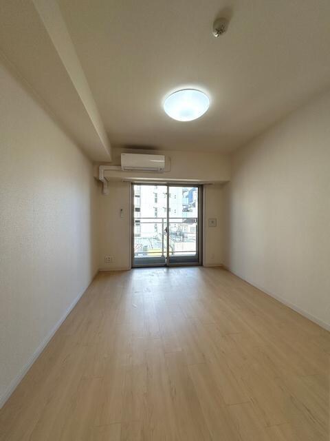 両国駅 徒歩4分 7階の物件内観写真