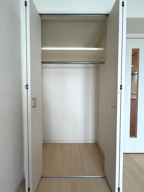 両国駅 徒歩4分 7階の物件内観写真