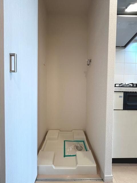 両国駅 徒歩4分 7階の物件内観写真