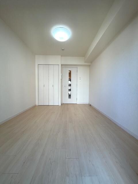 両国駅 徒歩4分 7階の物件内観写真