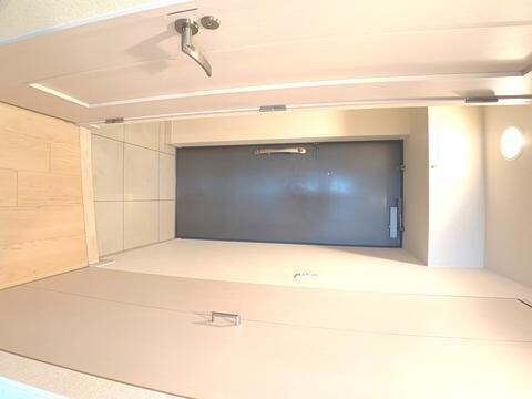 両国駅 徒歩4分 7階の物件内観写真