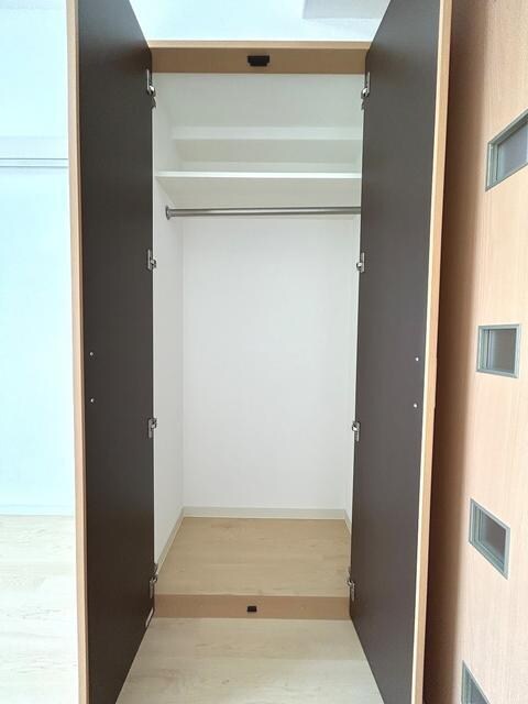 浦安駅 徒歩3分 6階の物件内観写真