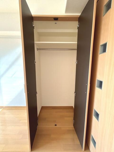 浦安駅 徒歩3分 11階の物件内観写真