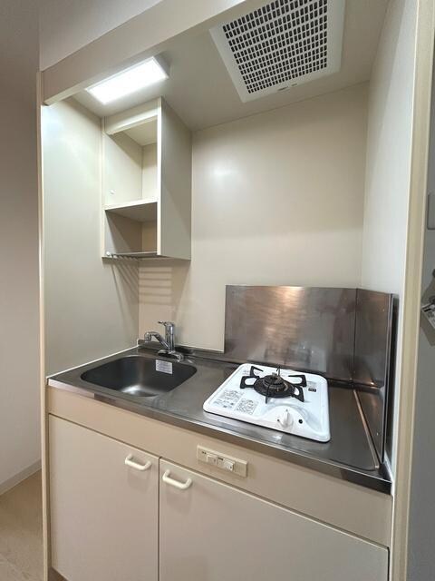 浦安駅 徒歩3分 6階の物件内観写真