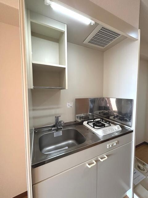 浦安駅 徒歩3分 11階の物件内観写真