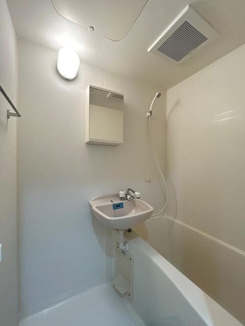 浦安駅 徒歩3分 6階の物件内観写真