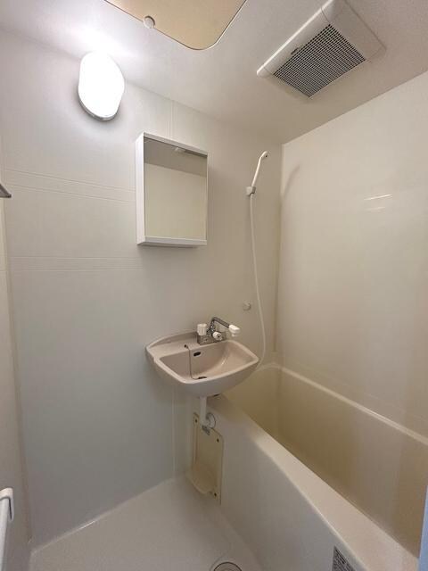 浦安駅 徒歩3分 11階の物件内観写真