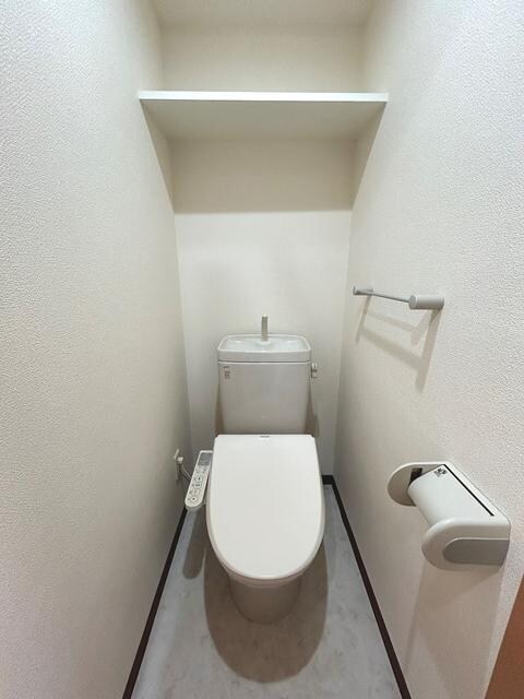 浦安駅 徒歩3分 11階の物件内観写真