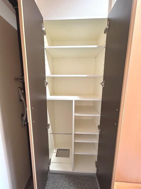 浦安駅 徒歩3分 11階の物件内観写真