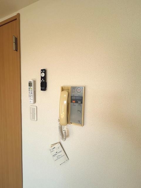 浦安駅 徒歩3分 11階の物件内観写真