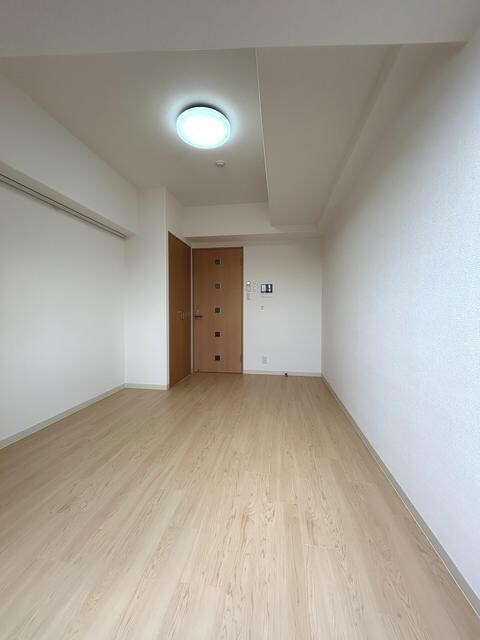 浦安駅 徒歩3分 6階の物件内観写真