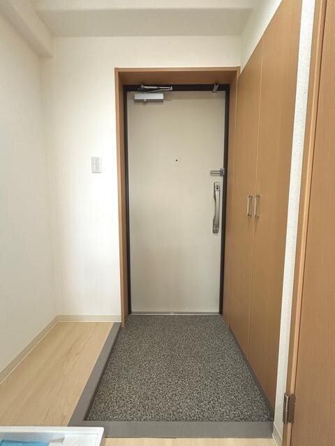 浦安駅 徒歩3分 6階の物件内観写真