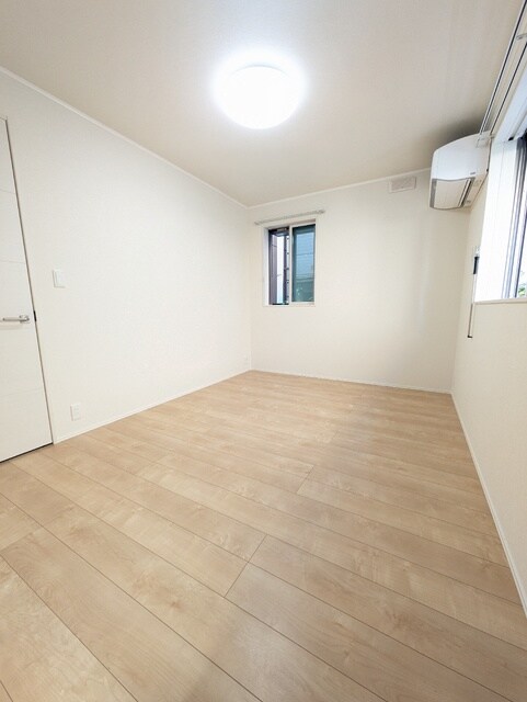 ＣａｌｍＬｕｘｅの物件内観写真