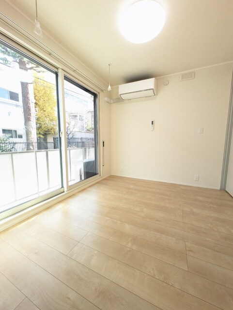 ＣａｌｍＬｕｘｅの物件内観写真