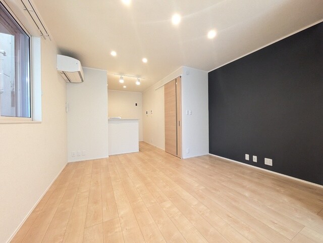 ＣａｌｍＬｕｘｅの物件内観写真