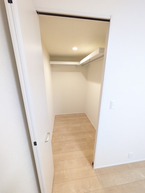 ＣａｌｍＬｕｘｅの物件内観写真