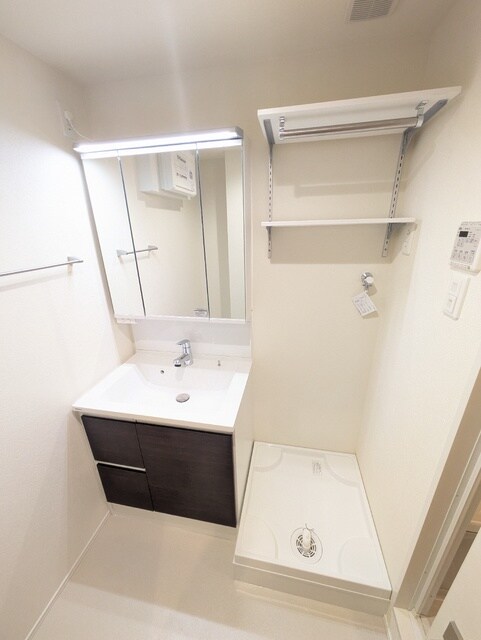 ＣａｌｍＬｕｘｅの物件内観写真