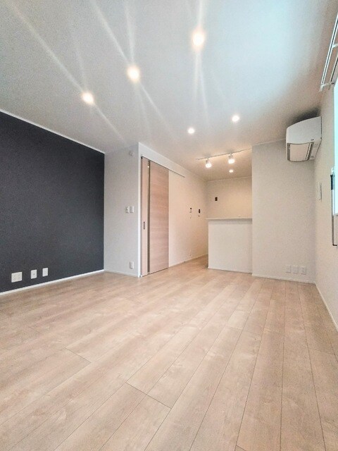 ＣａｌｍＬｕｘｅの物件内観写真