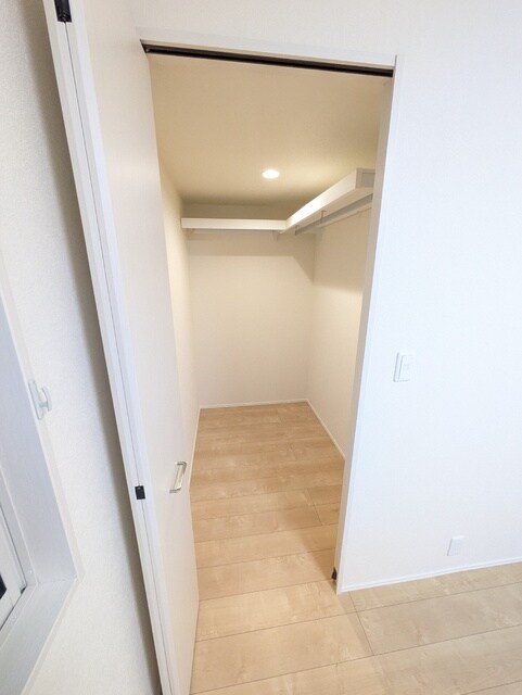 ＣａｌｍＬｕｘｅの物件内観写真