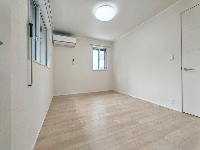 ＣａｌｍＬｕｘｅの物件内観写真