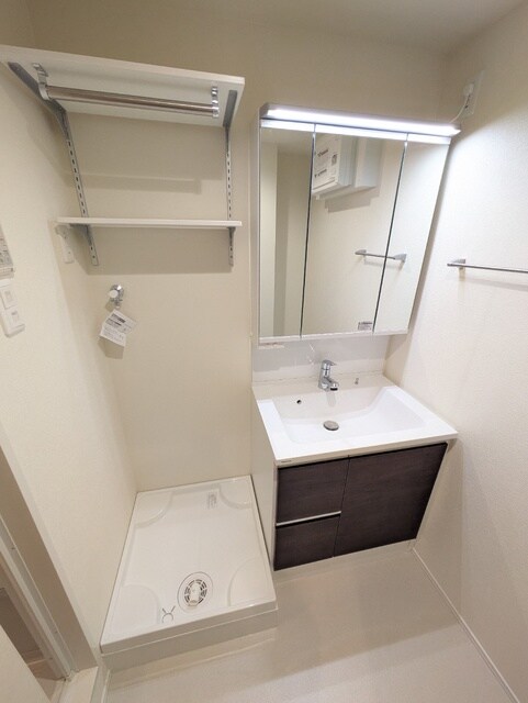 ＣａｌｍＬｕｘｅの物件内観写真