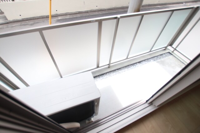 ＣａｌｍＬｕｘｅの物件内観写真