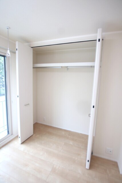 ＣａｌｍＬｕｘｅの物件内観写真