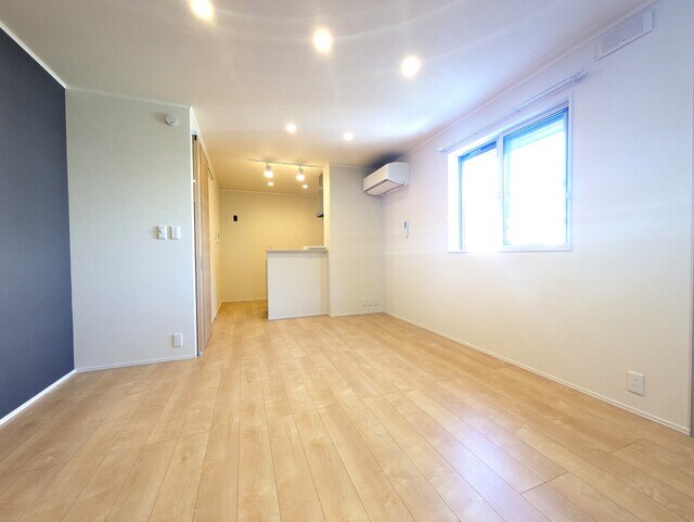 ＣａｌｍＬｕｘｅの物件内観写真