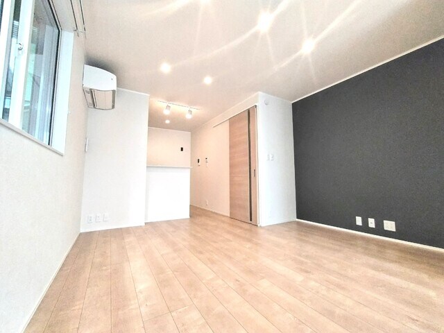 ＣａｌｍＬｕｘｅの物件内観写真